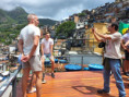 /album/fotogaleria-brazilie-zajezd-vy-a-my/brazilia-zajazd-00-62-jpg1/